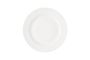 Inked Era White * Profile Plate * 27.6cm