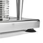 Tomato Slicer 5,5Mm.