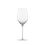 The First (2) Riesling 426Ml