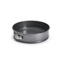 Non-Stick Springform 26 Cm