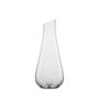 Air Sense White Wine Decanter 750ml