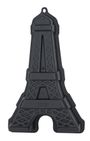 Moulflex Eiffel Tower