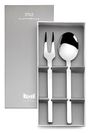 STILE by Piniarina Gift Box 2 pcs Serving