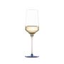 Ink (77) Nachtblau Sekt / Sprudlande Vin 400Ml