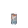 Melody (79) Longdrink 499Ml