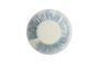 Lyra Blue Evolve Coupe Bowl 24.8cm