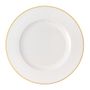 Chateau Septfontaines Flat plate 290x290x20mm