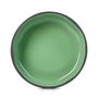 Caractere Mini Bolle 11Cm Mint