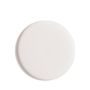 Afina Flat Plate 270x270x30mm
