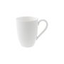 Anmut Mug 30 cl 230g