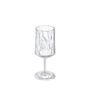 Superglas Club No. 4 Wine/Cocktails Crystal Clear 300Ml