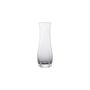 Fresca Karaffe Carafe 197Ml