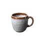 Lave beige Coffee cup 19 cl 210g