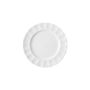 BLYSS Plate flat with rim 16cm (4)