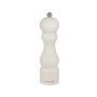 Ceramique Mill Rumbamat White 21Cm
