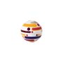 Iconic La petite Boule Miami 14,1 cm 970g