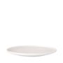 Afina Gourmet Plate 320x320x25mm (1)
