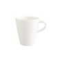 Caffe Club Mug with handle small 0,2L