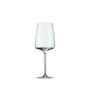 Sensa (1) Fruity & Delicate 535Ml