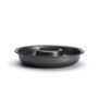 Savarin Mold ?24 Cm