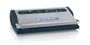 Magicvac Maxima 2 Semi Prof Vacuum Sealing, 18L/min