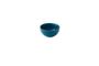 Churchill Stonecast Java Blue Soup Bowl 47cl