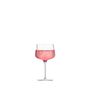 Marlene (16) Cocktail Small 193Ml
