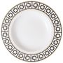 MetroChic Deep Plate 290x290x35mm