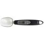 Poc Spoon Scale