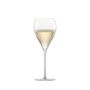 Bar Special (772) Champagne 384Ml