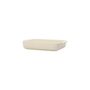 Clever Cooking Rectangular baking dish 240 cl 2.19kg