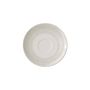 Malindi Saucer espresso cup 12 cm 105g