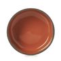 Caractere Mini Bolle 8Cm Cinnamon