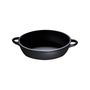 Kjele Josper Ø24cm