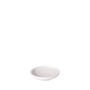 Afina Individual Bowl 130x130x35mm
