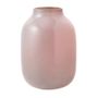 Perlemor Home Nek Vase Large 155x155x220mm (1)