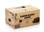 Josper Binchotan Charcoal Of Eucalyptus 10,5kg