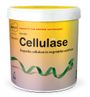 Toufood Cellulase Powder 500g