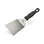 Offset Stekespade 12 Cm