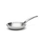 Frypan Alchimy 20 Cm