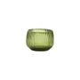 ESTIVA Allround small green 89 - 285ml - Ø8,8cm - H:62cm