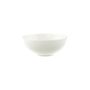 Royal Individual bowl 24 cl 13 cm 173g