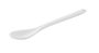 Essentiels Cappuccino Skie White