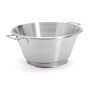 Rustfri Colander M Bunnring Ø48cm