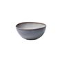 Lave beige Serve Bowl 220 cl 25,4 cm 1.35kg (2)