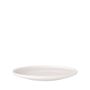Villeroy & Boch Afina Flat Plate 290x290x25mm