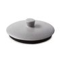 EQUINOXE Lid For Teapot/Sugar Bowl Pepper