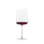 Vivami (1) Fruity & Delicate 555Ml