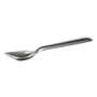 Pacojet Spatula