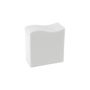 NewWave Pepper shaker 70x40mm 0,116L (2)